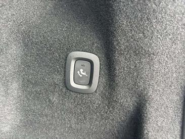 Volvo XC60 B5 Plus — photo 21