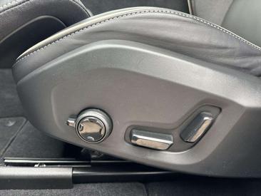 Volvo XC60 B5 Plus — photo 22