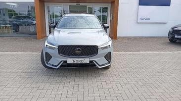 Volvo XC60 B5 Plus — photo 2