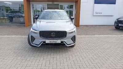 Volvo XC60 B5 Plus