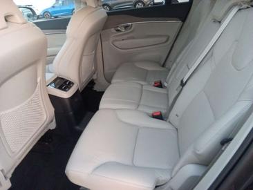 Volvo XC90 T8 Plus — photo 9
