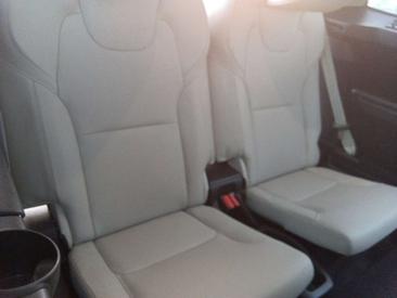 Volvo XC90 T8 Plus — photo 13