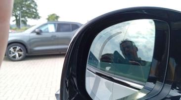 Volvo XC60 B5 Plus — photo 12