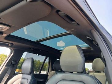Volvo XC90 B5 Plus — photo 15