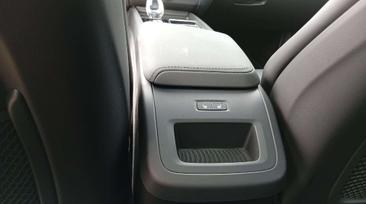 Volvo XC60 B5 Plus — photo 16