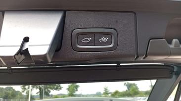 Volvo XC60 B5 Plus — photo 18