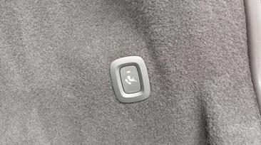 Volvo XC60 B5 Plus — photo 19