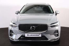 Volvo XC60 T6 Recharge Core - 2024 - Joinsteer - #1