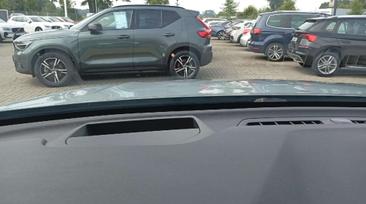 Volvo XC60 B5 Plus — photo 29