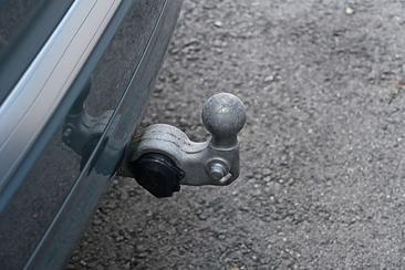 Volvo XC90 T8 Recharge Plus — photo 8