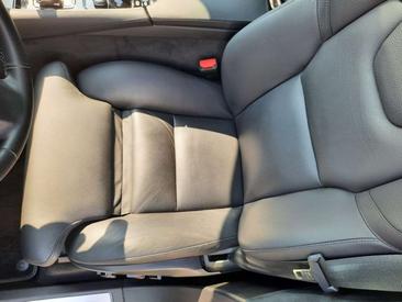 Volvo XC90 T8 — photo 15