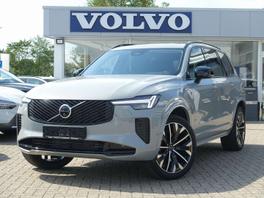 Volvo XC90 T8 Recharge Plus - 2025 - Joinsteer - #1