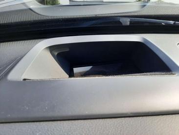 Volvo XC90 T8 — photo 30