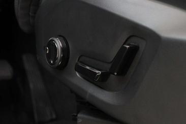 Volvo XC90 T8 Recharge — photo 30