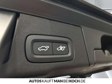 Volvo XC60 B5 Plus — photo 16