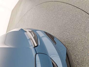 Volvo XC40 Recharge Plus — photo 24