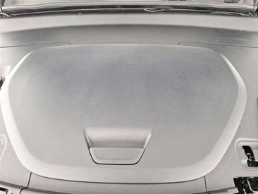 Volvo XC40 Recharge Plus — photo 26
