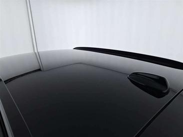 Volvo XC40 Recharge Plus — photo 30
