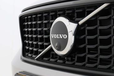 Volvo XC40 T5 Recharge Ultimate — photo 17