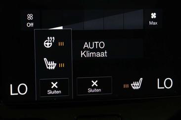 Volvo XC40 T5 Recharge Ultimate — photo 29