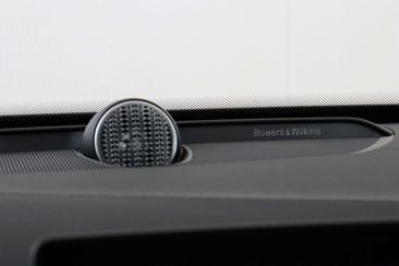Volvo XC90 T8 Recharge Plus — photo 26