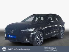 Volvo XC60 B5 Plus - 2025 - Joinsteer - #1