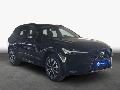 Volvo XC60 B5 Plus