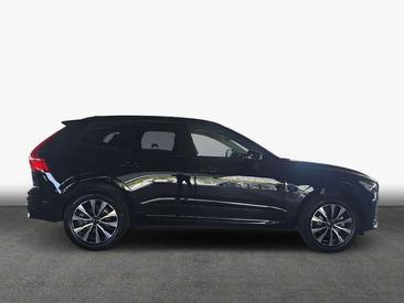 Volvo XC60 B5 Plus — photo 5