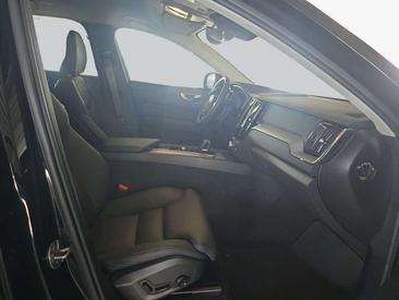 Volvo XC60 B5 Plus — photo 8