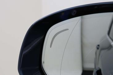 Volvo XC90 T8 Recharge Plus — photo 34