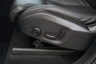 Volvo XC90 T8 Recharge — photo 24