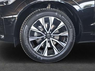 Volvo XC60 B5 Plus — photo 13