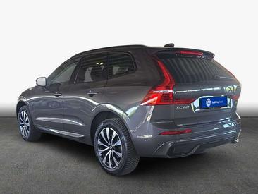 Volvo XC60 B5 Plus — photo 2