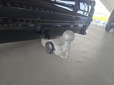 Volvo XC60 B5 Plus — photo 19