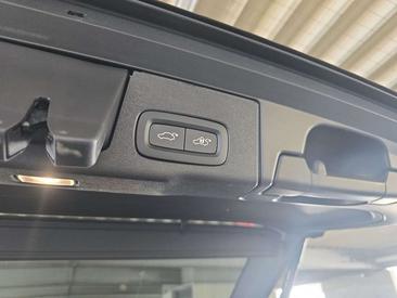 Volvo XC60 B5 Plus — photo 20