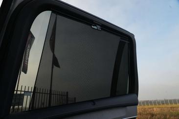 Volvo XC90 T8 Recharge — photo 32