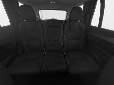 Volvo XC90 B5 Plus — photo 5