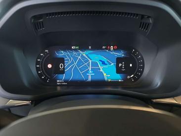 Volvo XC60 B5 Plus — photo 14