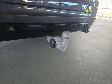 Volvo XC60 B5 Plus — photo 17