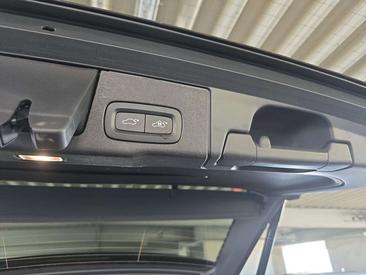 Volvo XC60 B5 Plus — photo 18