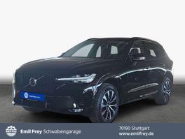 Volvo XC60 B5 Plus - 2025 - Joinsteer - #1