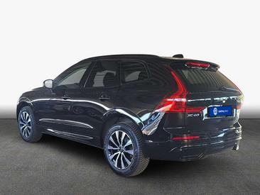 Volvo XC60 B5 Plus — photo 2