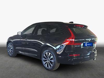 Volvo XC60 B5 Plus