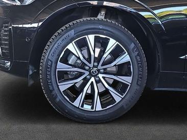Volvo XC60 B5 Plus — photo 13