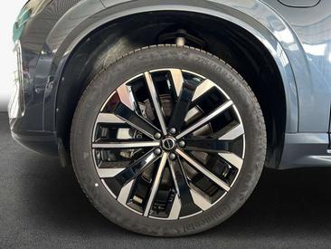 Volvo XC90 T8 — photo 6