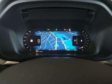 Volvo XC60 B5 Plus — photo 14