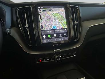 Volvo XC60 B5 Plus — photo 15