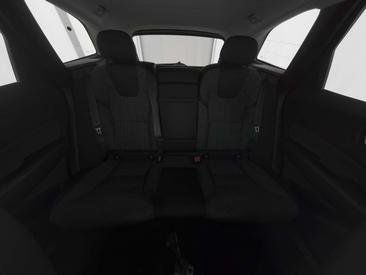 Volvo XC60 B4 Core — photo 5