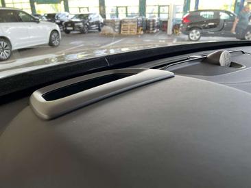 Volvo XC90 T8 — photo 22