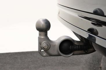 Volvo XC90 T8 Recharge Plus — photo 42